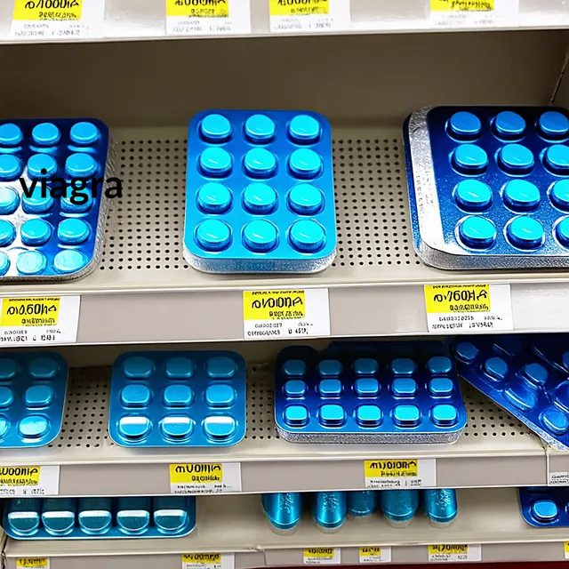 Como se pide el viagra en la farmacia